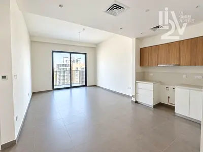 Open View | High Floor | Negotiable