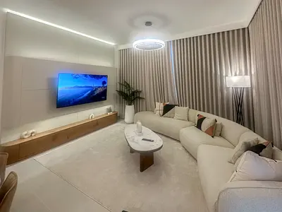 High ROI | Spacious Layout | View Today