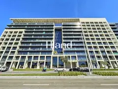 Contemporary Living In Saadiyat | fully furnished