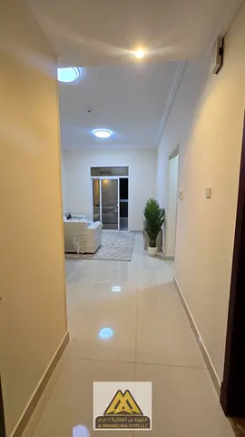 غرفة ماستر | بلكونة | خزائن حائط | باركنج داخل التاور | قرب فزعة | قرب فيستيفال لاند | قرب السوق الصيني | مرونة الدفع 6 دفعات