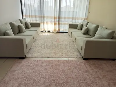 liwan- dubai