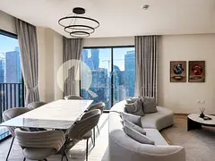 New on Market | Fully Furnished | Upgraded