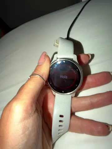 Garmin venu 2 women
