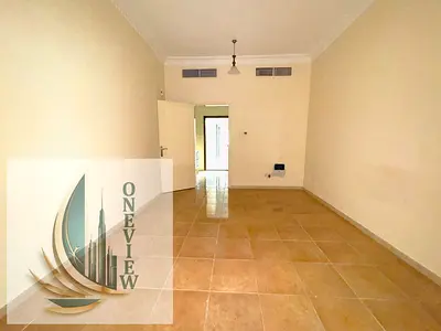 Central ac specious studio separate kitchen just 21990