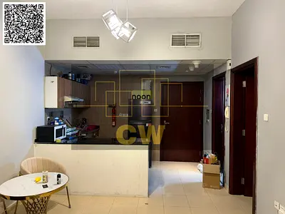 Fully Furnished / Elegant 1BHK / Allocated Parking