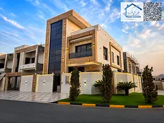 If you are looking for the best value for money, this villa represents one of the best opportunities