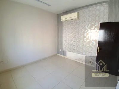 🏠 HOT OFFER | Neat & Clean 1BHK | Family Building | WITH BALCONY | Just AED 30K 🔥
