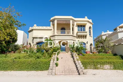 Renovation Opportunity | High Number | Vacant Dec