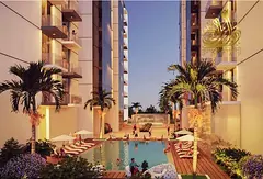 POOL VIEW/Ready Soon/20/80 PP
