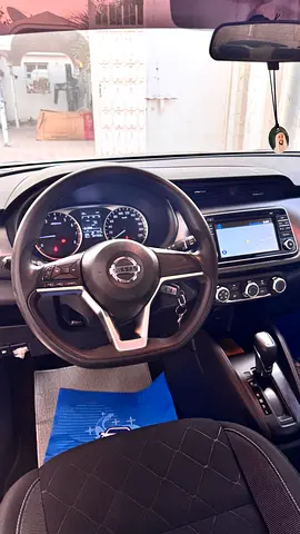 2019 Nissan KICKS — фото 5