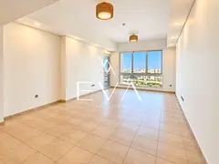C TYPE | HIGH FLOOR | WELL MAINTAINED