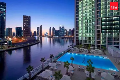 Lowest Price / Biggest Layout / Amazing View