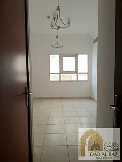 Central air conditioning, one room and a hall, 2 bathrooms, excellent space, beautiful and distincti