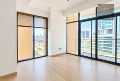 Luxurious 2 Bed | Meydan Gem | Spacious Unit