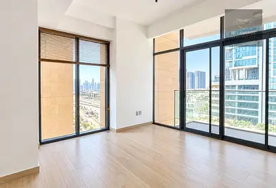 Luxurious 2 Bed | Meydan Gem | Spacious Unit