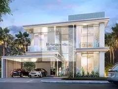 4 BR Villa | High ROI | Investor's Choice
