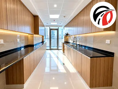 MODERN !3BHK APARTMENT AVAILABLE FOR RENT WITH FULL FACILITIES CLOSE TO METRO