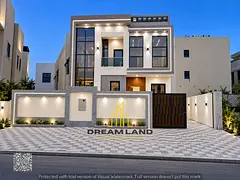 The price includes registration and ownership transfer fees; a significant discount is available for