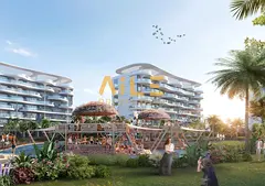 Investor Choice | Luxury Living | Top ROI