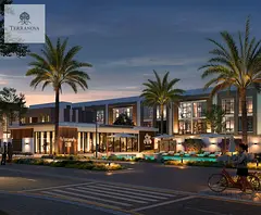 0% PAY_40% DISCOUNT_NEGOTIABLE_2 METRO LINES_80% MORTGAGE