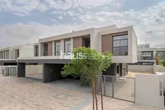 Semi Detached | Beachfront Community | Vacant