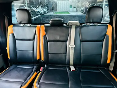 2019 FORD F-150 缩略图 12