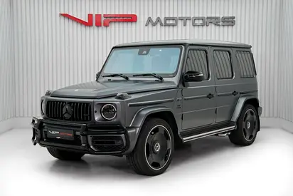 MERCEDES G63 AMG, 2022, DEALER WARRANTY, EXCELLENT CONDITION