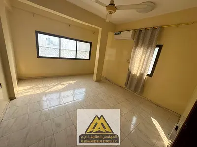 اكبر واضخم مساحه شقه / فقط ب 25 الف / اطلاله مفتوحه بالكامل /  - سرعه الاستلام / اسهل طريقه دفع ممكنه /