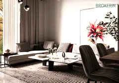 SPECIAL OFFER | PRIME AREA | BRAND NEW TOWER