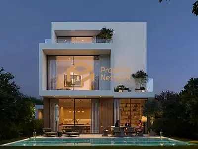 Luxury Living | Premium Amenities | Great Location