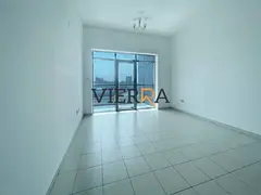 Spacious unit | Ready to Move in | well Maintned