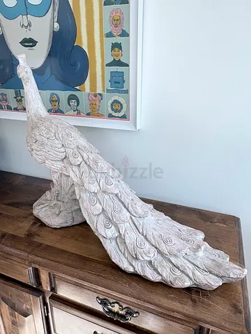Home Accessories