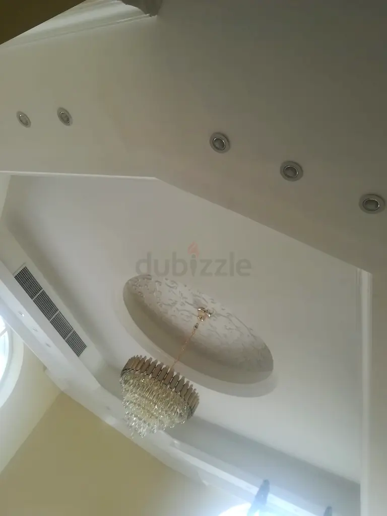 DPV_View_Image_1