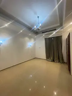 Master Studio Available in al warqa 3