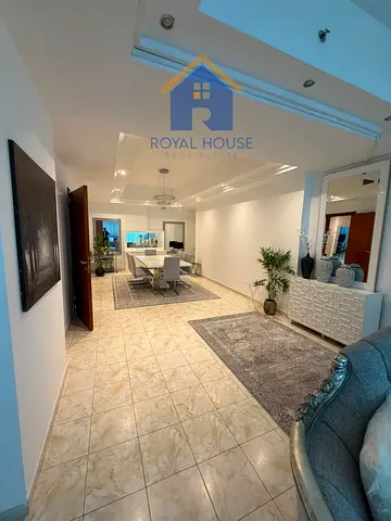 Excellent real estate opportunity: three bedrooms
