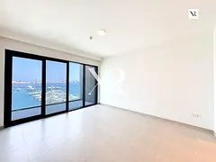 FULL MARINA VIEW | HIGH FLOOR | COMMUNITY EXPERT