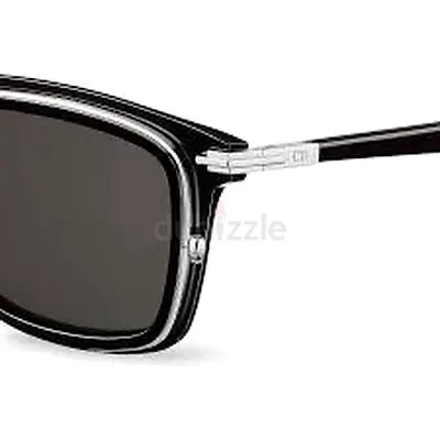 نظارة ديور رجالية أصلية 100% موديل DiorBlackSuit S18U - كاش فقط