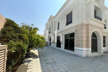 Luxury Villa CompoundIAmazing LocationIAl Sufouh 1