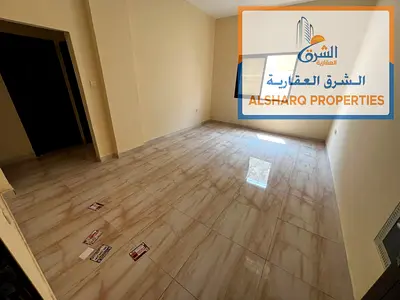 Huge Spacious Flat With Easy Exit To Dubai & MBZ Road | Al Mowaihat 3