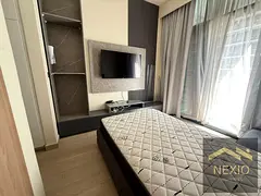 Fully Furnished | Prime Location | Vacant