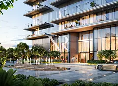 SIGNATURE RESIDENCE | PRIME EMAAR COMMUNITY