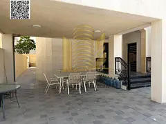 2nd Residential/Previous Location/Good Space Villa 5000 sq ft