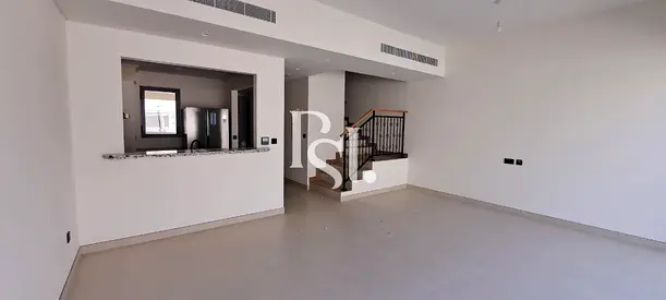 Single Row | Family Community | Brand New