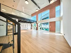 Renovated Duplex | Open Plan | DDA Licence