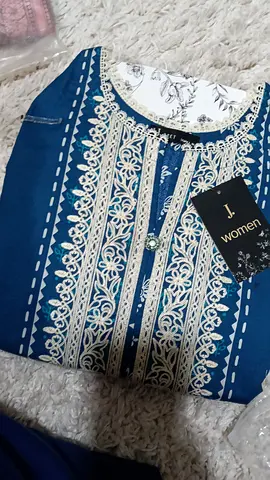 J. Readymade suits available
