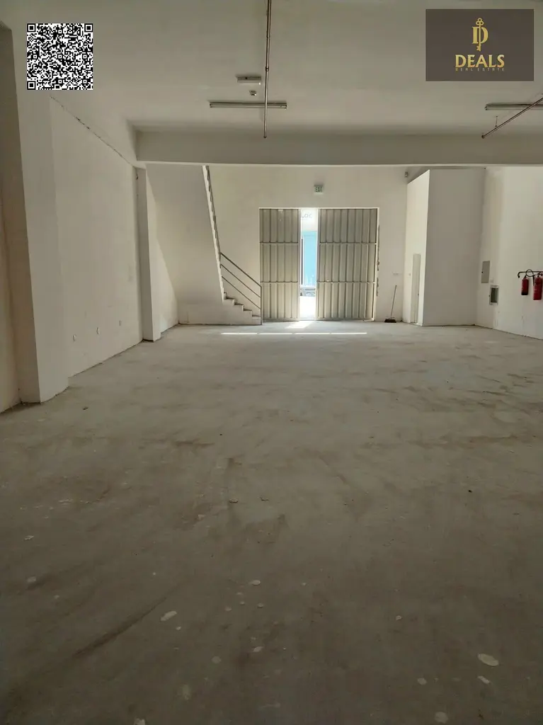 gallery-image