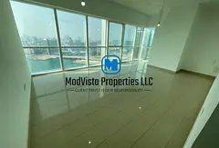3BED+MAIDS • PANORAMIC SEA VIEW • NO COMMISSION• VACANT