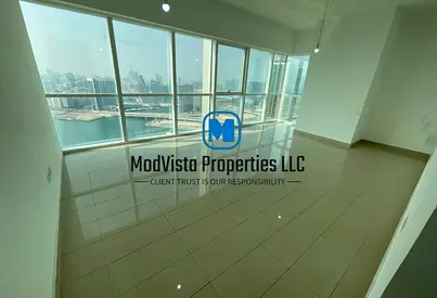 3BED+MAIDS • PANORAMIC SEA VIEW • NO COMMISSION• VACANT