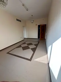 Al Jurf 1 – Behind the Court 1-Bedroom Apartment | Main Street View | Prime Location | Regular Mai