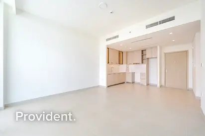 Spacious 2BR | Golf Grand | Scenic Views